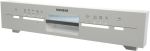 Blendenkasten 11008271