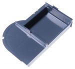 Schublade Brüheinheit für Kaffeemaschine Saeco 0301041150 Modul Einschub