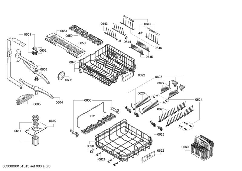Ersatzteile_SN56M256EU_2F01_Bild_6