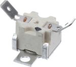 Temperaturregler 10003504