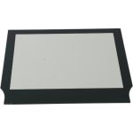 Innenscheibe Black/FULL IC CAM/TOF300/IC2.5-Düz CamH:436,5mm X W: 534 mm