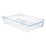 SCHUBLADE VARIOSAFE Liebherr Liebherr 9041552 Liebherr