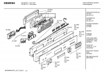 Ersatzteile_EXTRAKLASSE_SE34677_2F17_Bild_1