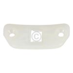 Halterung Indesit 482000026282 für Waschmaschine C00034439 Indesit