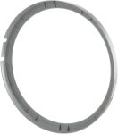 Fensterrahmen 00715023