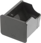 Wassertank für Kaffeemaschine Bosch 00655124 transparent, BPA-frei