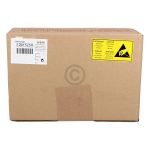 Leistungsmodul BOSCH 12015259 für Geschirrspüler