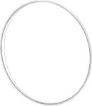 Lichtleiter für Bosch Waschmaschine 11022522 optisches Kabel