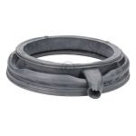 Türmanschette passend für Gorenje 579323 BLUPARTS - KOMPATIBEL 10110886