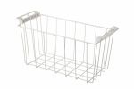 Gefriergutkorb 00296516