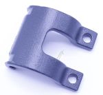 Lenkerpressblock SoFlow 800.530.23 für E-Scooter Gehäuse