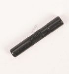 Klappschalterdrehachse Segway-Ninebot CA.02.02.1006.00 für E-Scooter E3 PRO