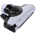 Bodendüse Bosch 11046387 für Staubsauger