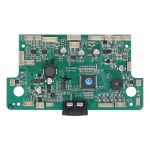 Hauptelektronik original Ecovacs 10001893 für Saugroboter