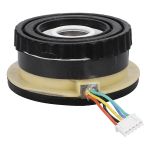 Ventilatormotor Ecovacs 201-2432-0446 für Fensterputzroboter Ecovacs