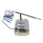 Malag Aufladeregler 55.40052.020 EGO