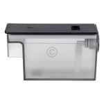 Heavy dirty cleaning liquid box Ecovacs 201-24A3-0060 für Staubsauger-Roboter