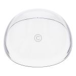 Abdeckung SMEG 762210439 für Küchen-Kleingerät