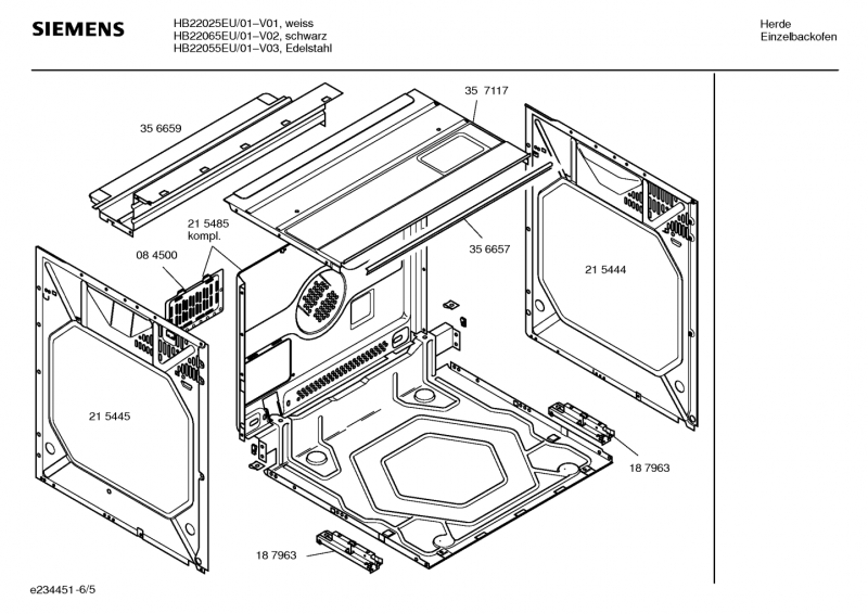 Ersatzteile_HB22065EU_2F01_Bild_5