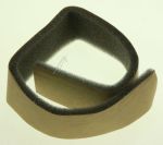 Türdichtung für Sharp Kühlschrank PSELC562CBZZ Kühlschrankdichtung