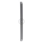 Abdeckung Liebherr 7428035 für Kühlschrank