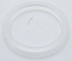 Brühkammerdichtung für Philips Saeco Kaffeemaschine 422224707462 Dichtungsring
