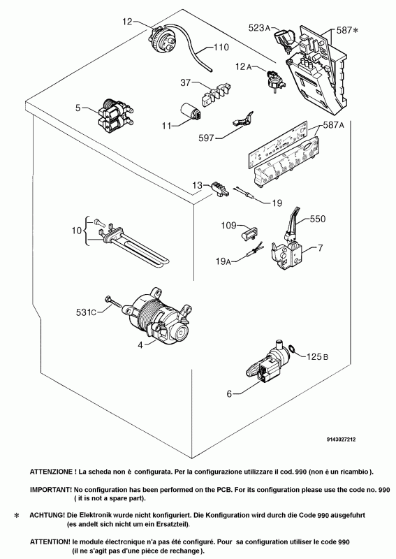 Ersatzteile_FE_1004_91451454700_Bild_3