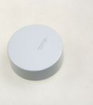 Knebel, Deckel, Weiss (1366129029)