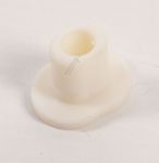 Dichtung für Bosch-Geräte 10013720 Waschmaschine