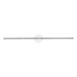 Halterdichtung für Hisense/Gorenje Geschirrspüler 805948 Gehäuse