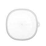 Deckel Rosti Mepal - Deckel Schale conix 1.0 l Rosti Mepal - Deckel Schale