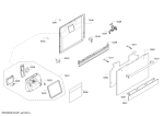 Ersatzteile_iQ500_SC76M640TI_2F28_Bild_4