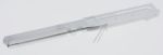Teleskopauszug Dämpfer für Kühlschrank Liebherr 704328800 Soft-Close Auszug