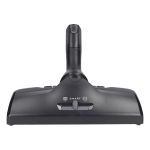 Bodendüse für Staubsauger Electrolux/AEG 140190520076 Hartboden, Teppich