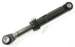 Stoßdämpfer für Waschmaschine Panasonic 47011587 120N