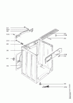 Ersatzteile_Lavamat_73567_91400264200_Bild_1