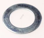 Waschmaschinen-Scheibe für Vestel 37000539 23x37x2mm