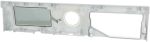 Bedienblende 11021412