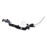 Water route 201-2499-0250 Ecovacs