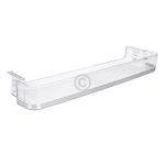 Topfchen-Konsole 49030772 für Kühlschrank