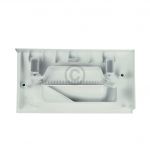 Griffplatte für Waschmitteleinspülschale "Siemens" 00648057 648057 Bosch, Siemen