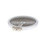 Heizzone-Highlight HEIZKOERPER 2200W IH4 00435399