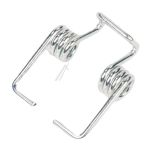 Torsionsfeder Segway-Ninebot AB.50.0021.13 für E-Kickscooter Zing A6