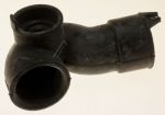 Abflussschlauch für Geschirrspüler Smeg 758972714 Abfluss, Geschirrspüler