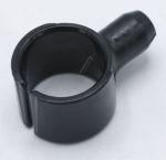 Milchschlauchhalterung für Saeco Kaffeemaschine 421944074591 Milchsystem