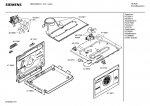 Ersatzteile_HB534260_2F01_Bild_2