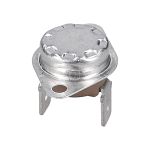 Temperaturbegrenzer passend für Samsung DC47-00016C für Waschmaschine 10111543