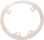 Dichtung für Bosch-Ofen 10007010 Backofen-Tür