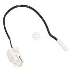 Sensor Defrost 0060401763D Haier Candy/ Hoover 49055325 für Kühlschrank
