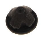 Verschluss für Dunstabzugshaube BSH 00750031 Klappe, Deckel